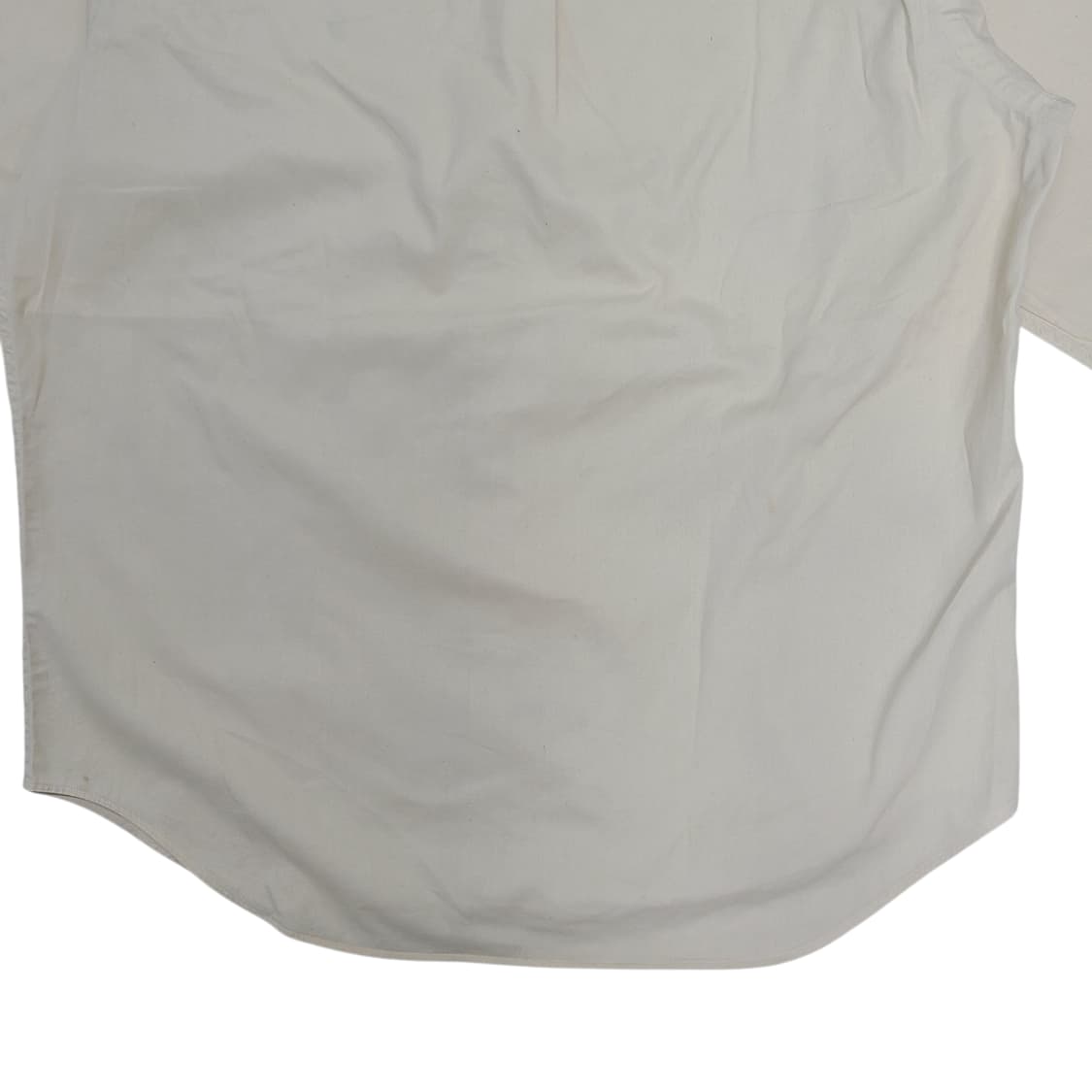 '90s Polo Ralph Lauren Postboy Shirt 상품이미지10