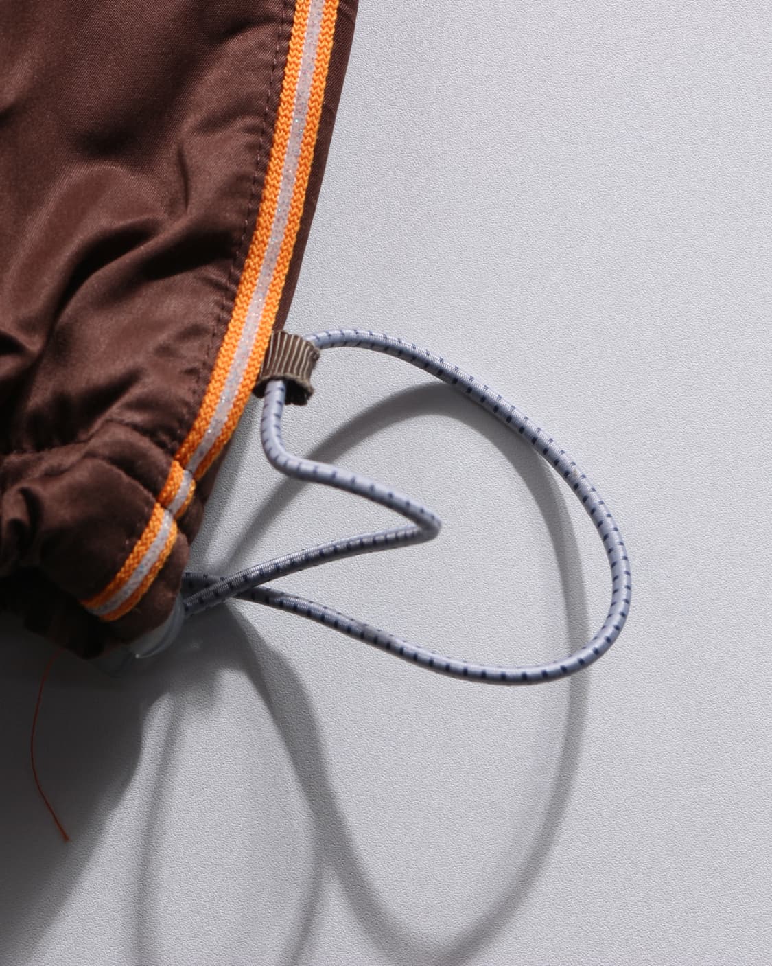 Goldwin training pants 상품이미지5