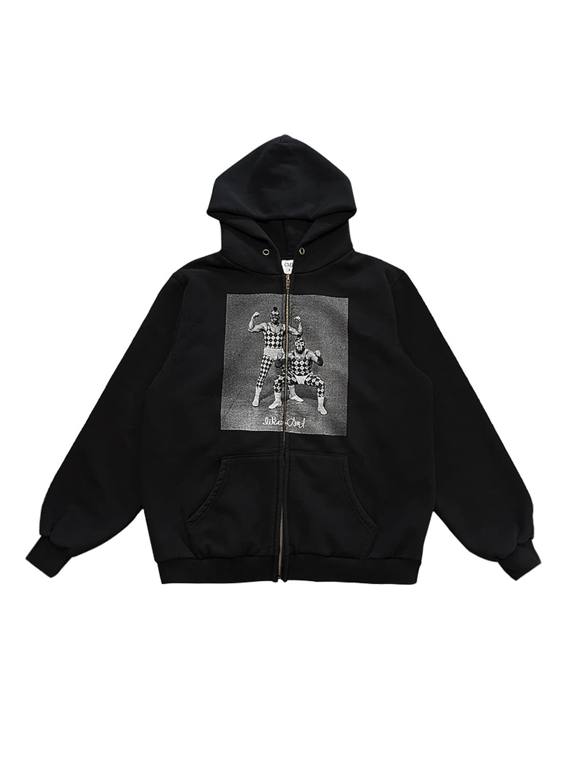 MG P CO 상품이미지1