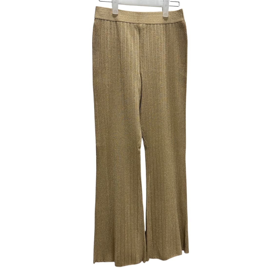 샤넬 레이온 밴딩 팬츠 ( 26 ) 상품이미지3