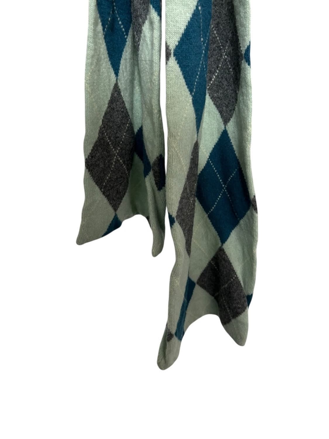 vtg 상품이미지3