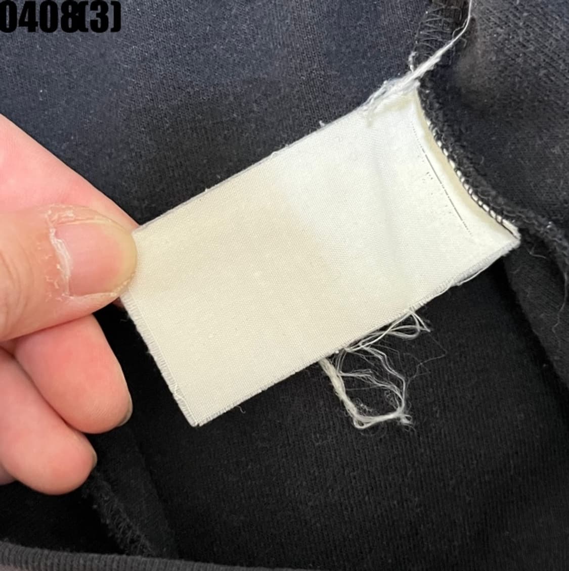 아디다스 자켓 상품이미지5