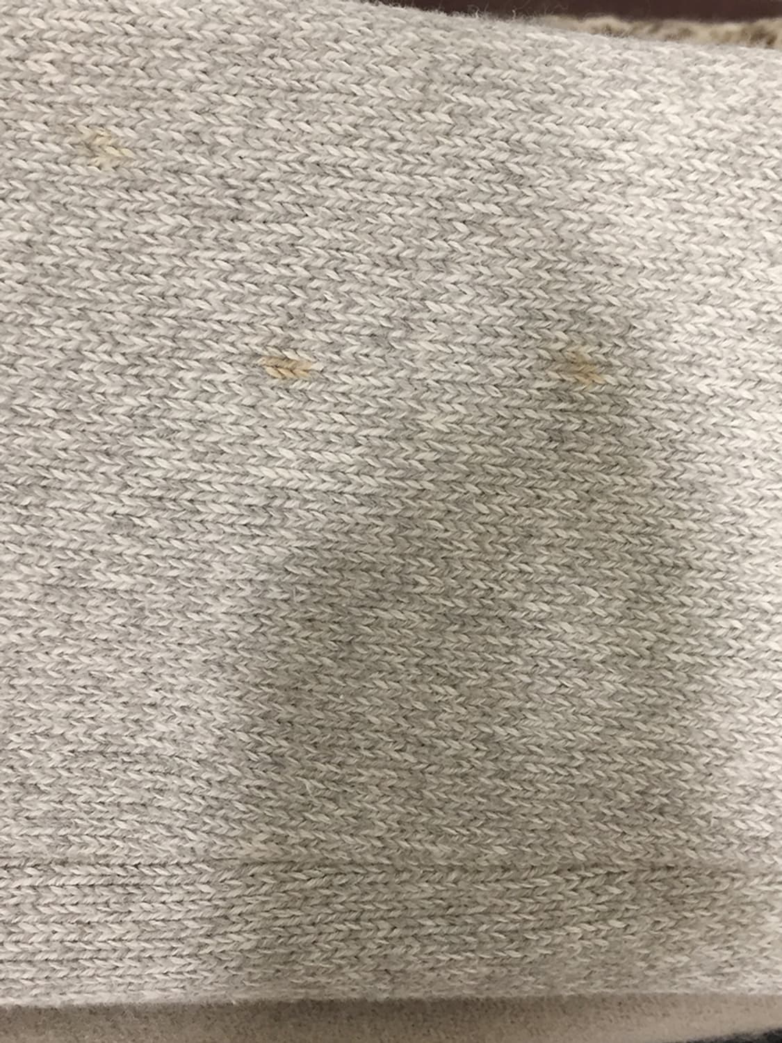 Women's Ralph Lauren Knit Cardigan 100 상품이미지5