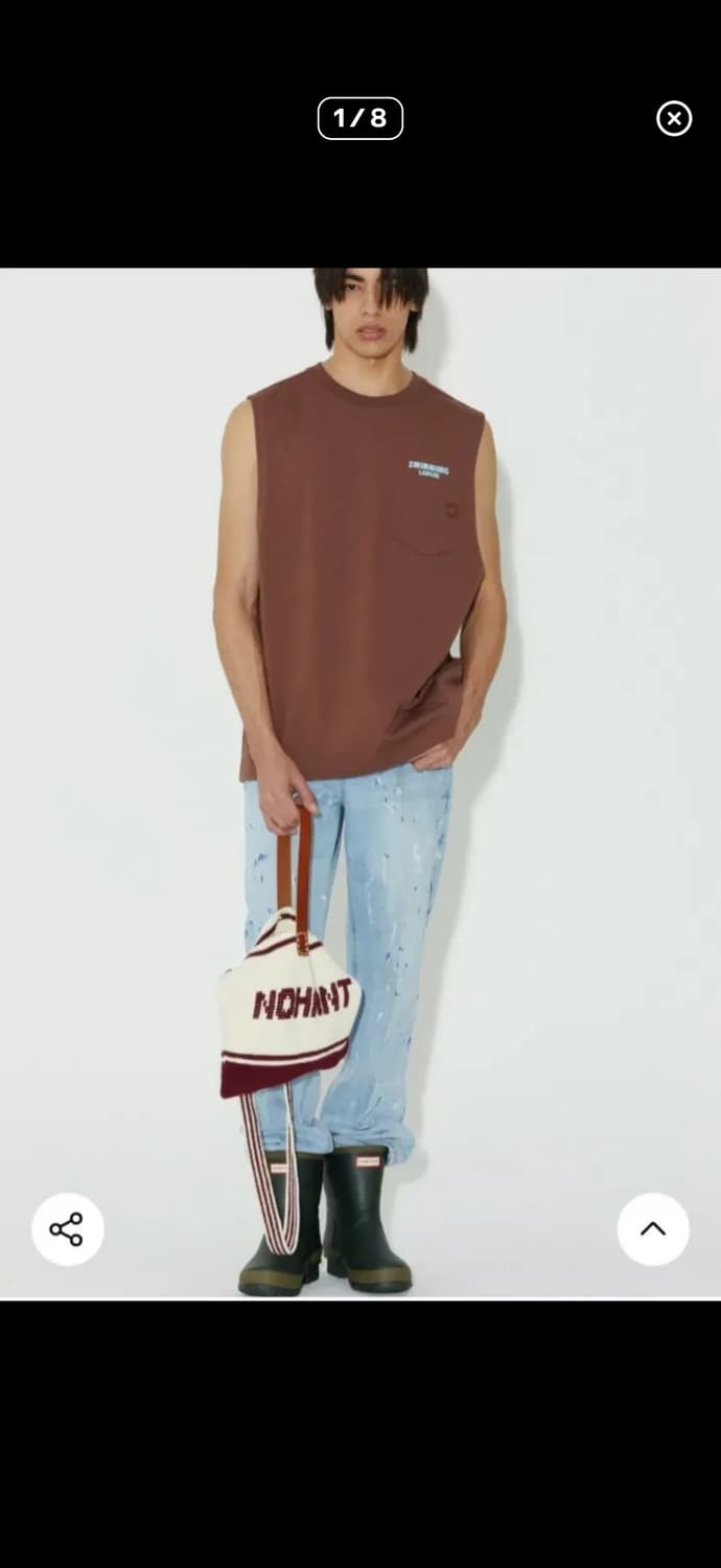 노앙 페인트진 상품이미지5