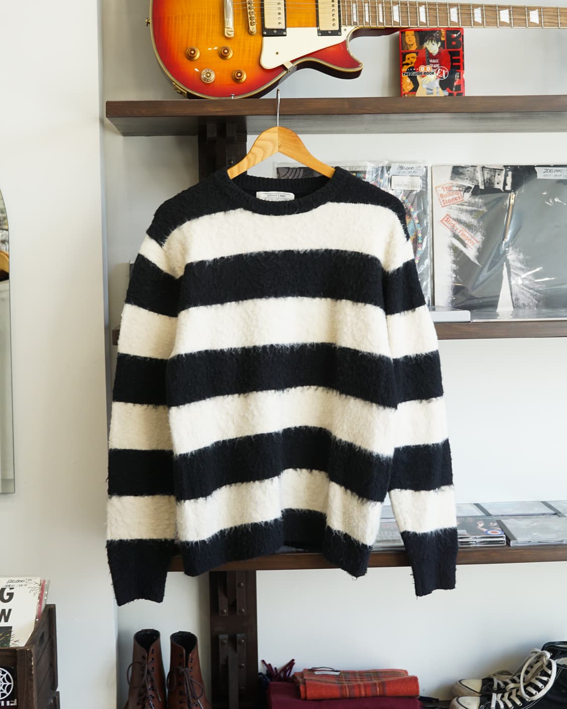 Sonny Label 상품이미지1