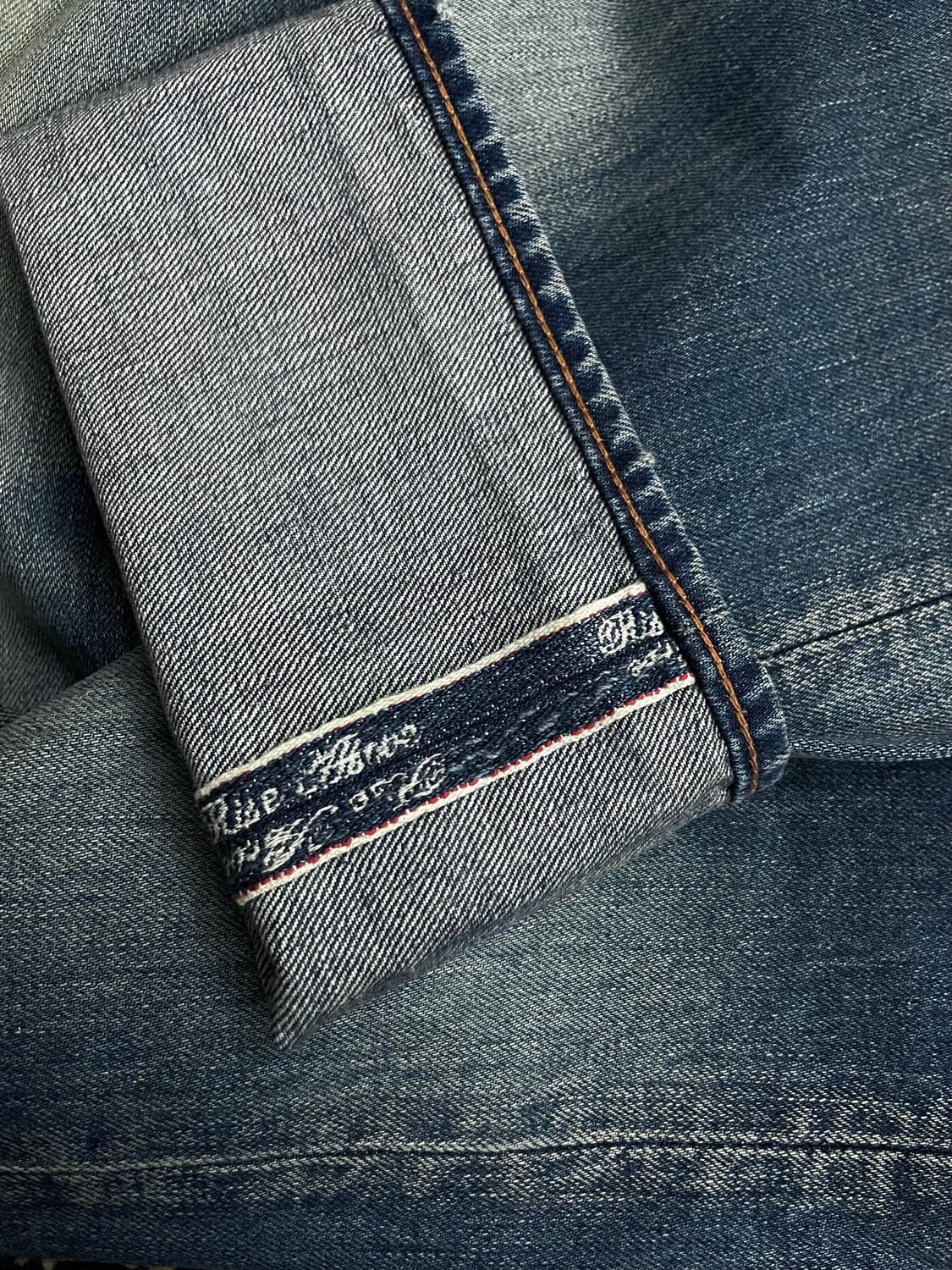 Wtaps 상품이미지9