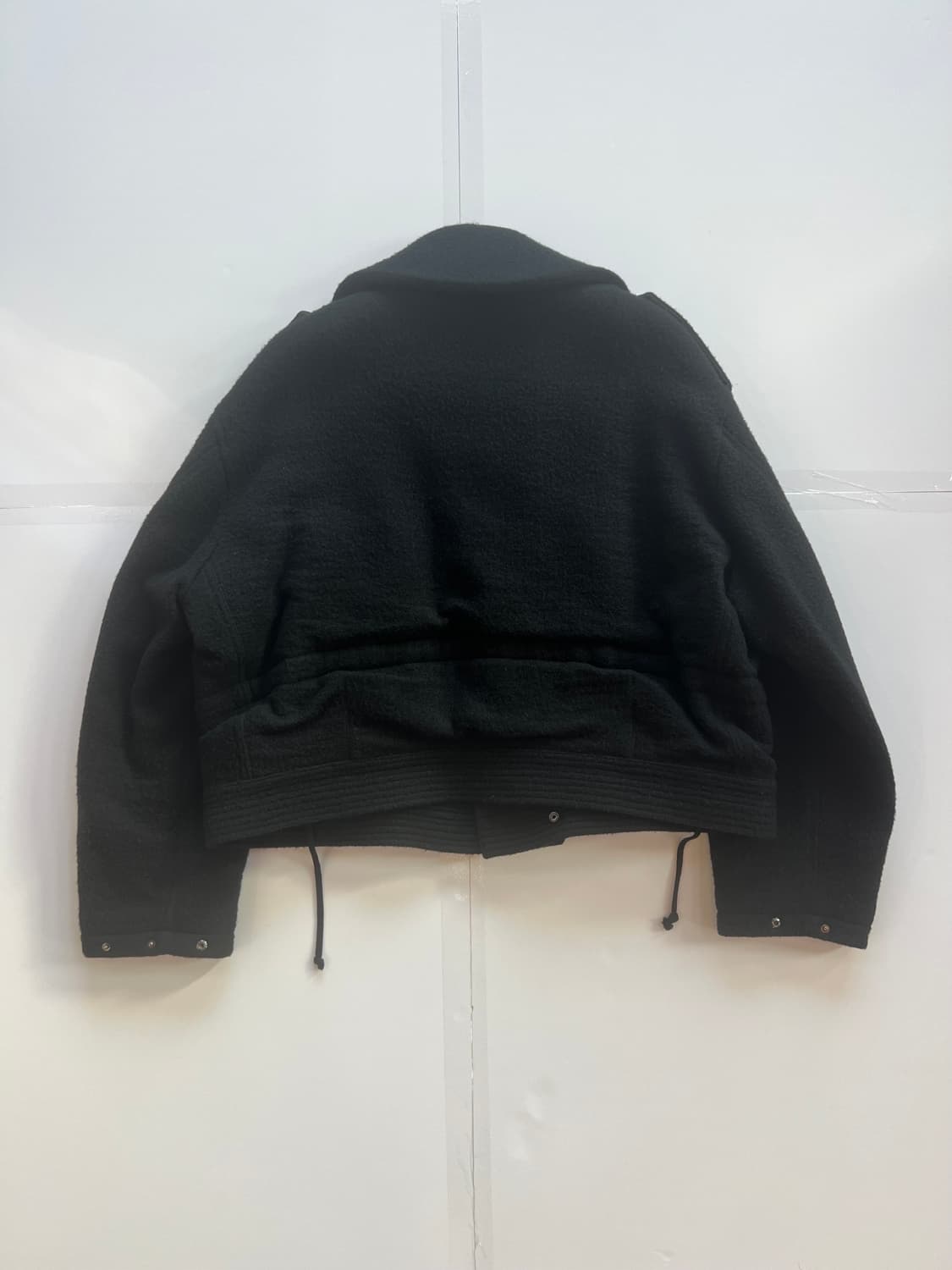 블루종 상품이미지5