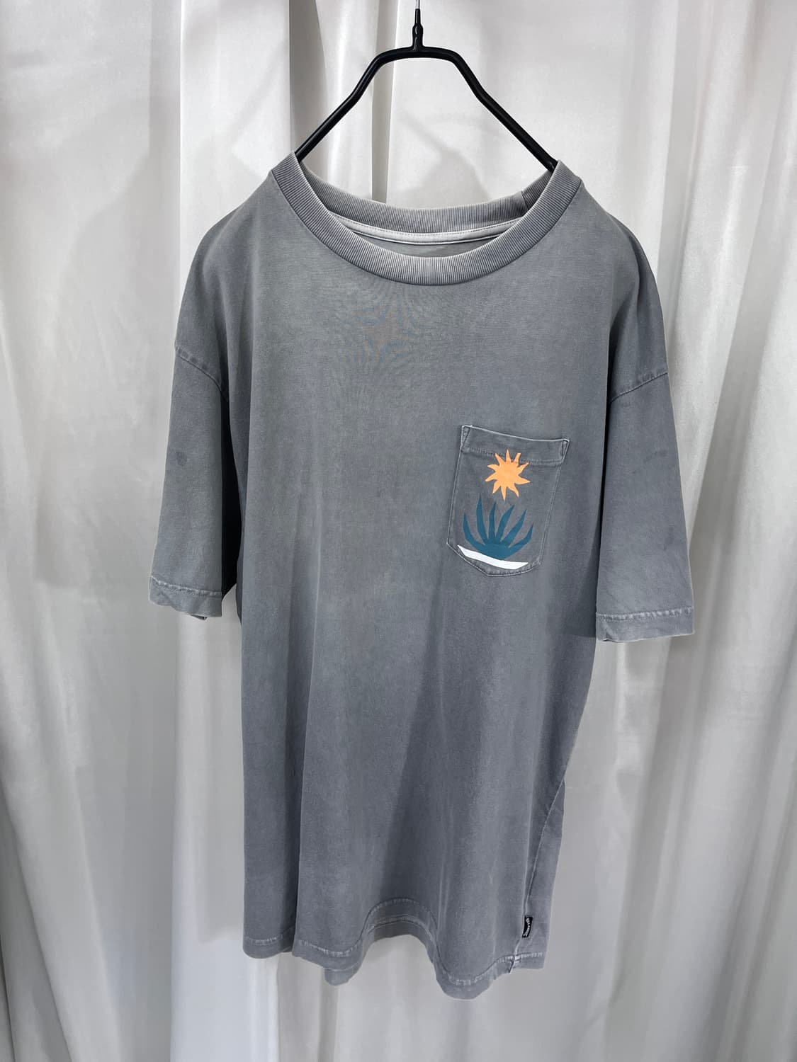 BILLABONG 상품이미지1