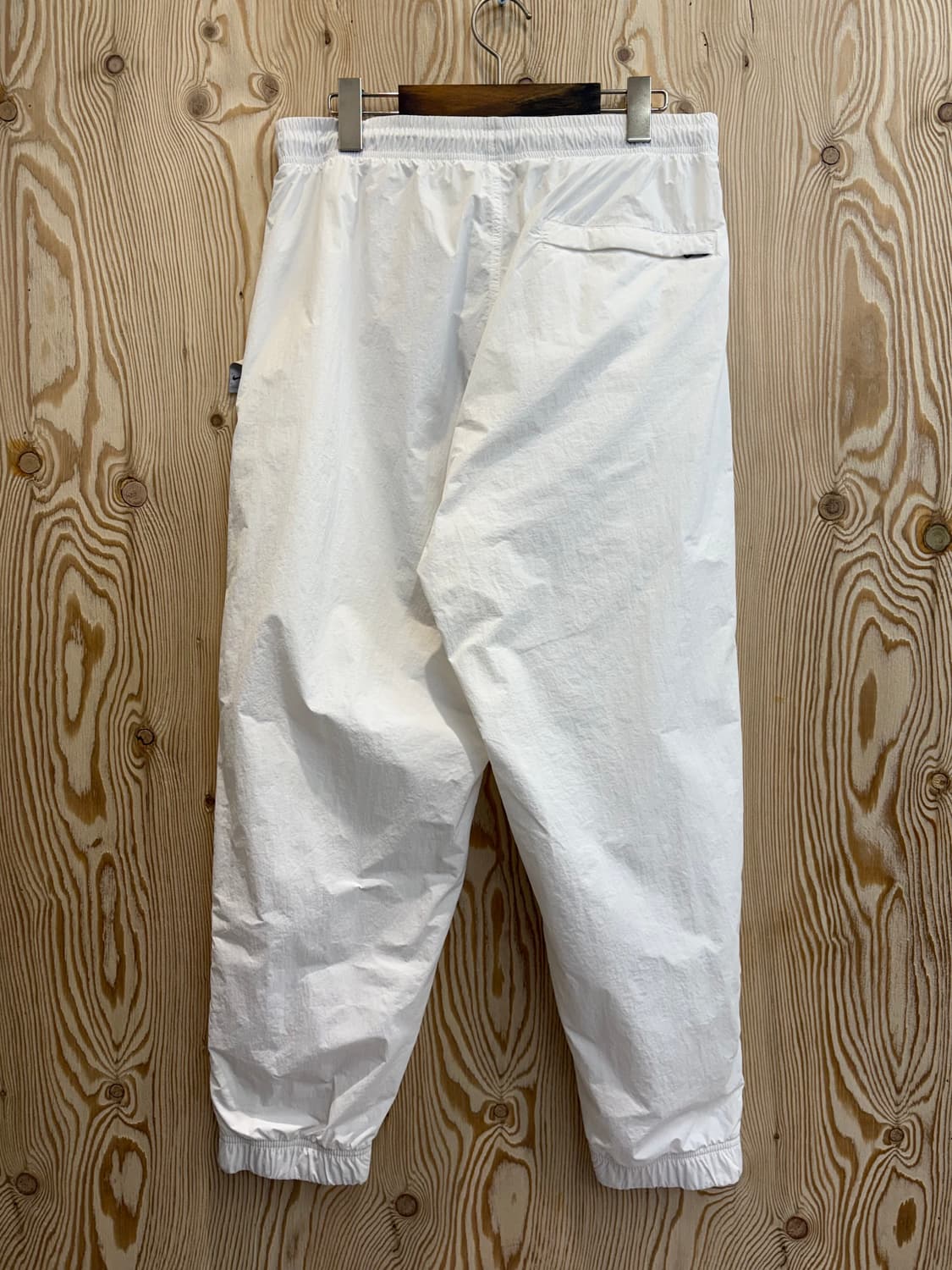 나이키 LAB NRG 조거팬츠 상품이미지3