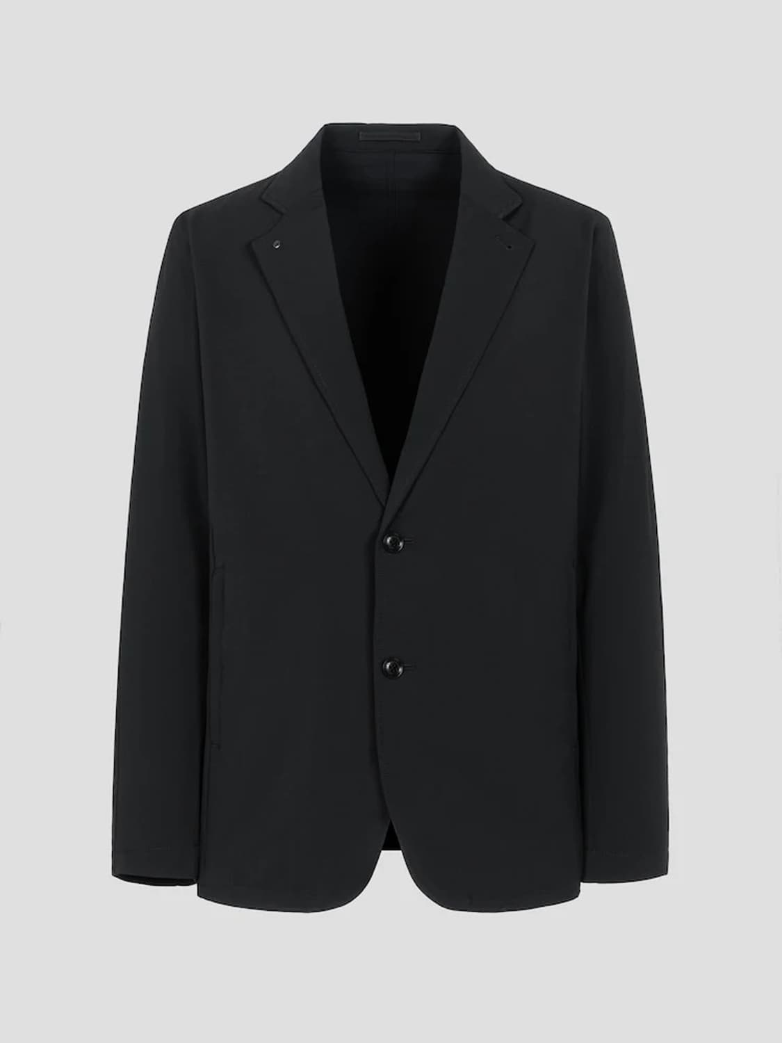 [L] 나나미카 알파드라이 클럽자켓 새제품 상품이미지1