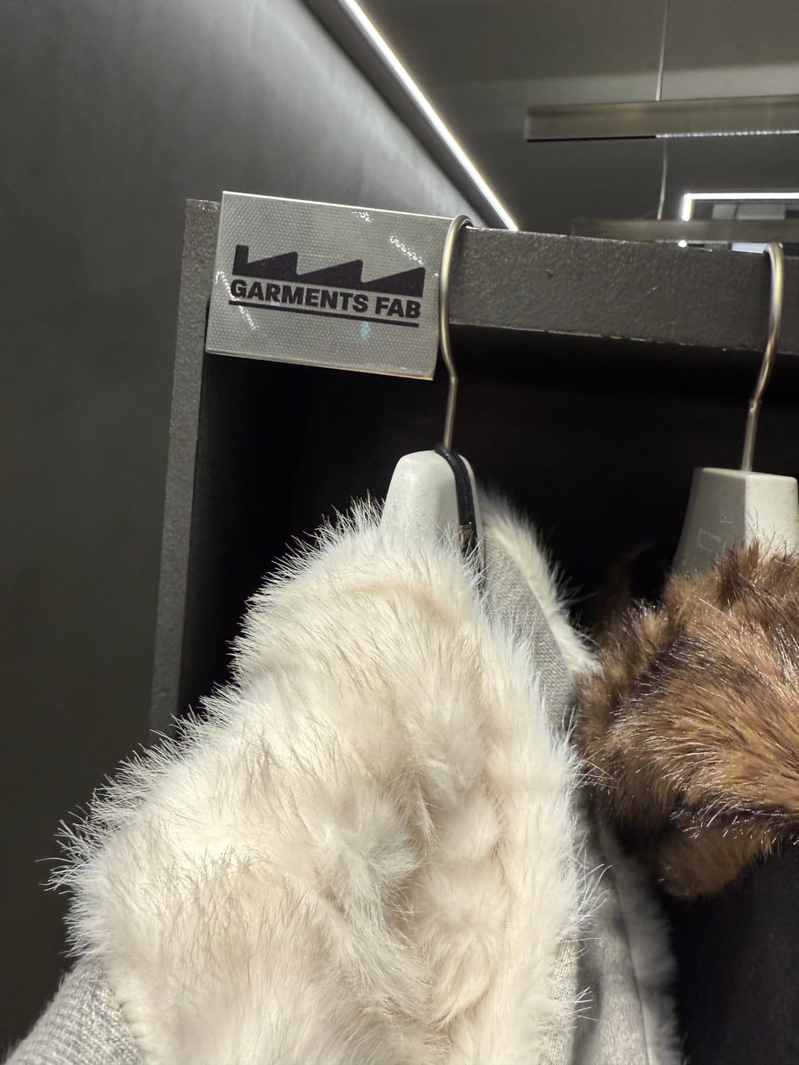 알파인더스트리 N-2B 자켓 상품이미지10