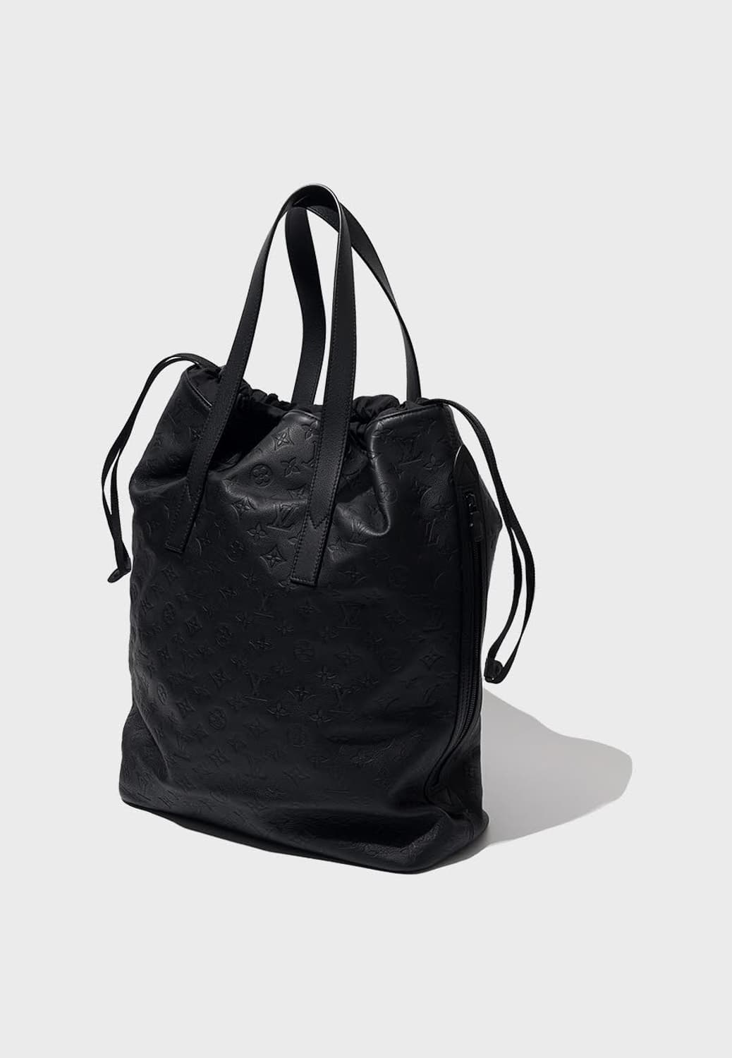 LOUIS VUITTON tote bag 상품이미지1