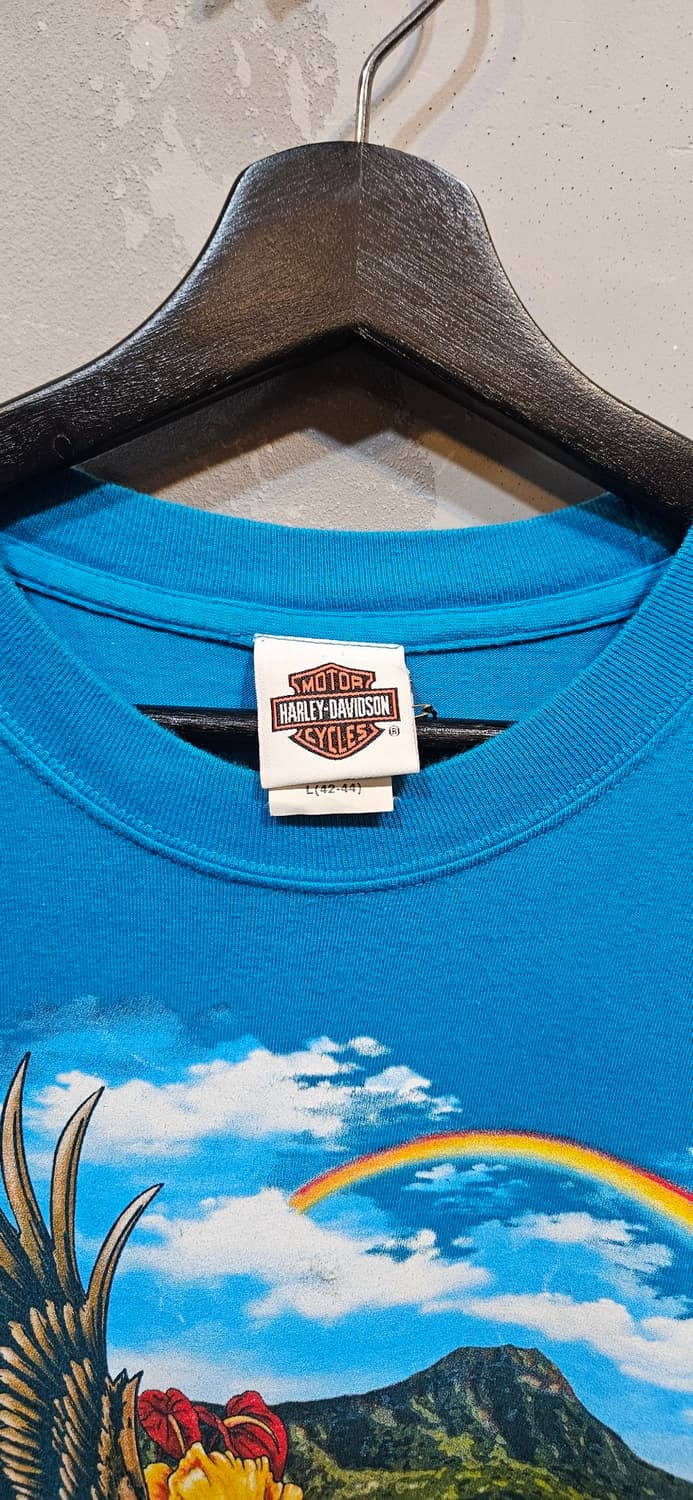 Harley Davidson 상품이미지6