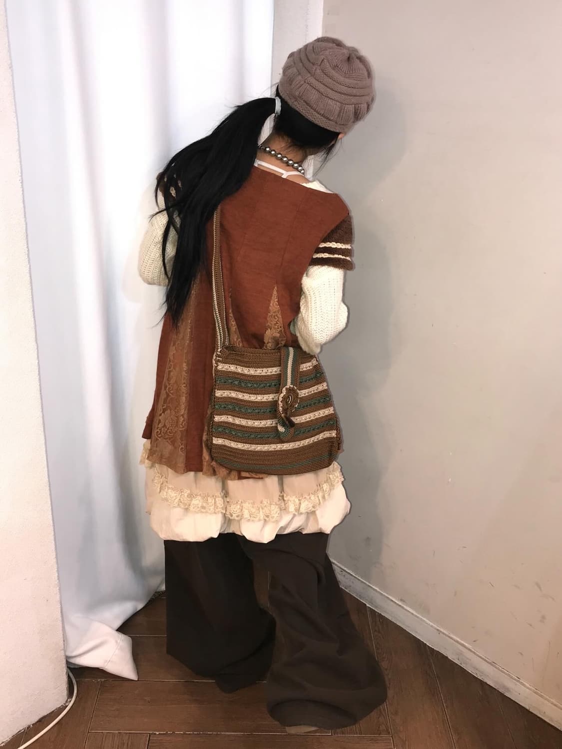 Baby Weety ! Code.12 상품이미지5