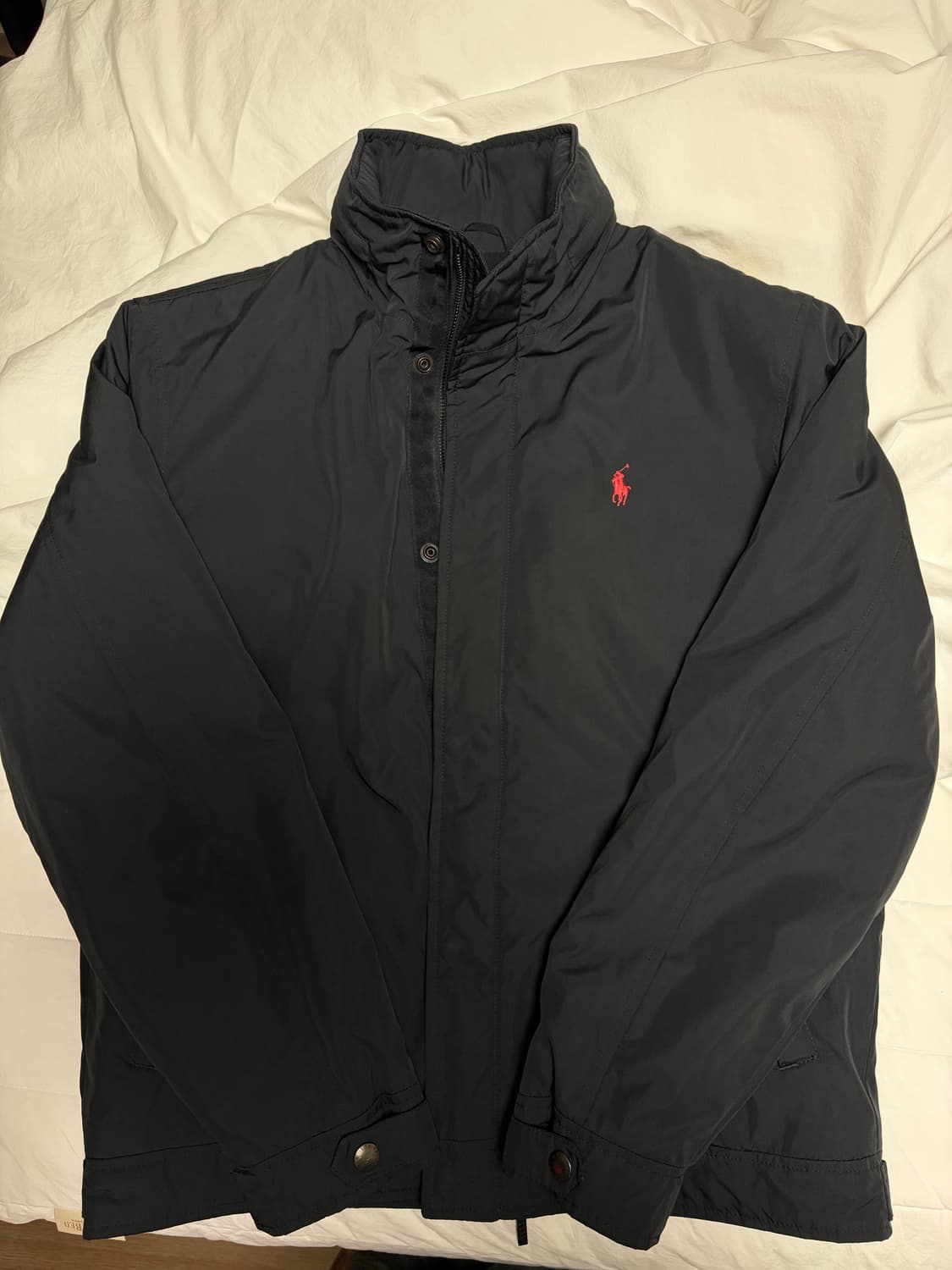 polo ralph lauren 폴로 랄프로렌 자켓 상품이미지1