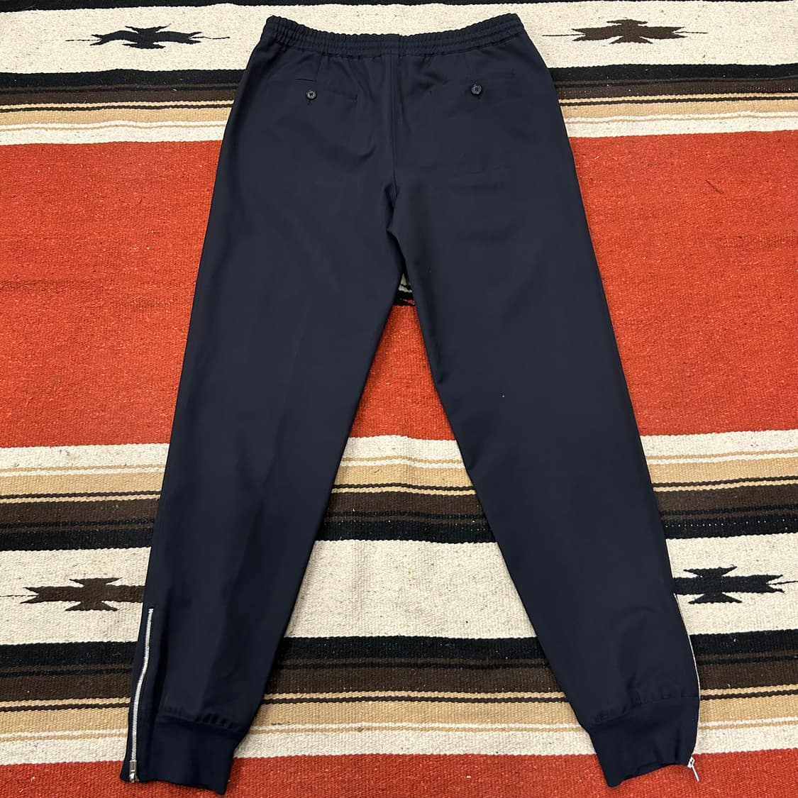 에르메스 이지팬츠 상품이미지2