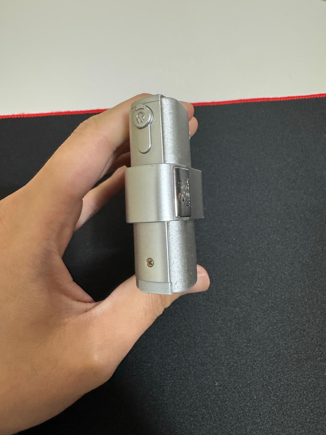 삼성 STW-S11PMP 디카 상품이미지6