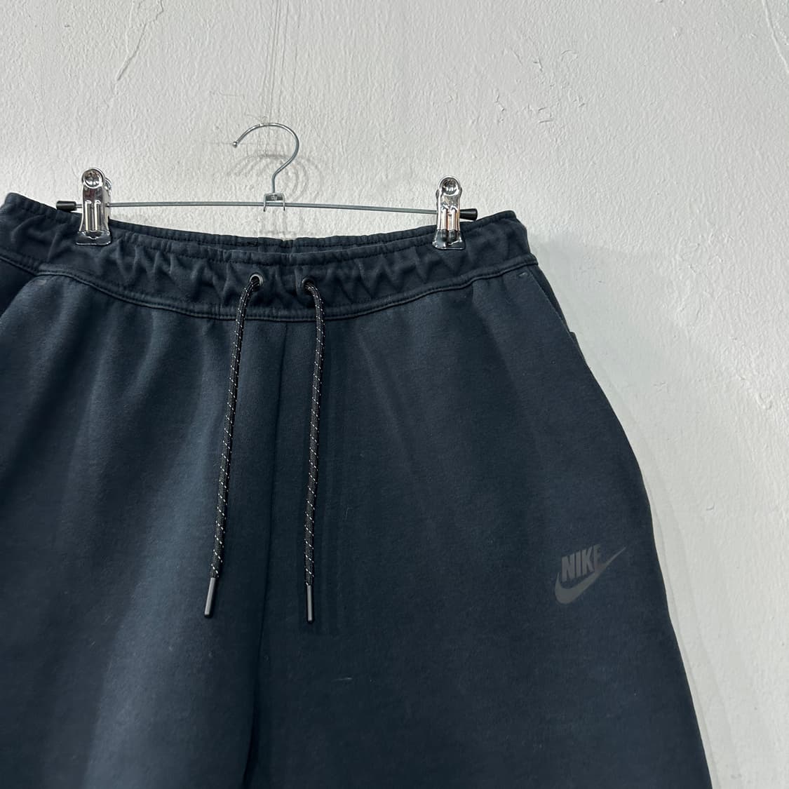 나이키 테크팩 반바지 S 상품이미지2