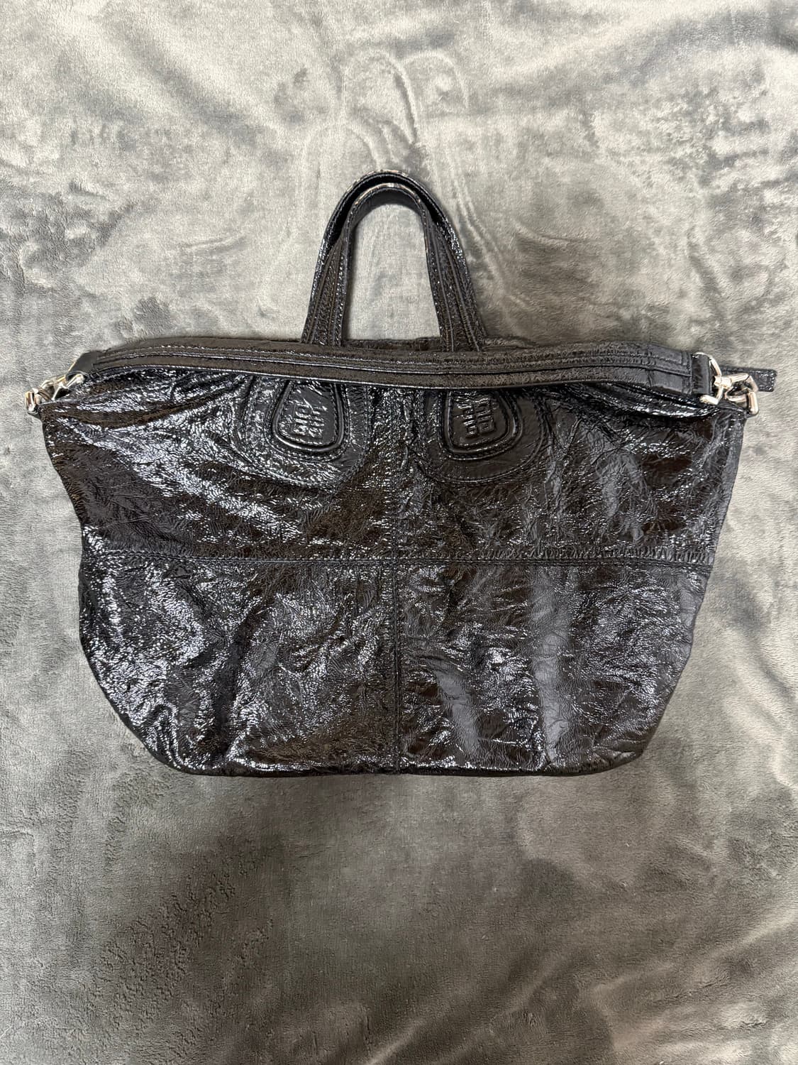 지방시 나이팅게일 상품이미지5