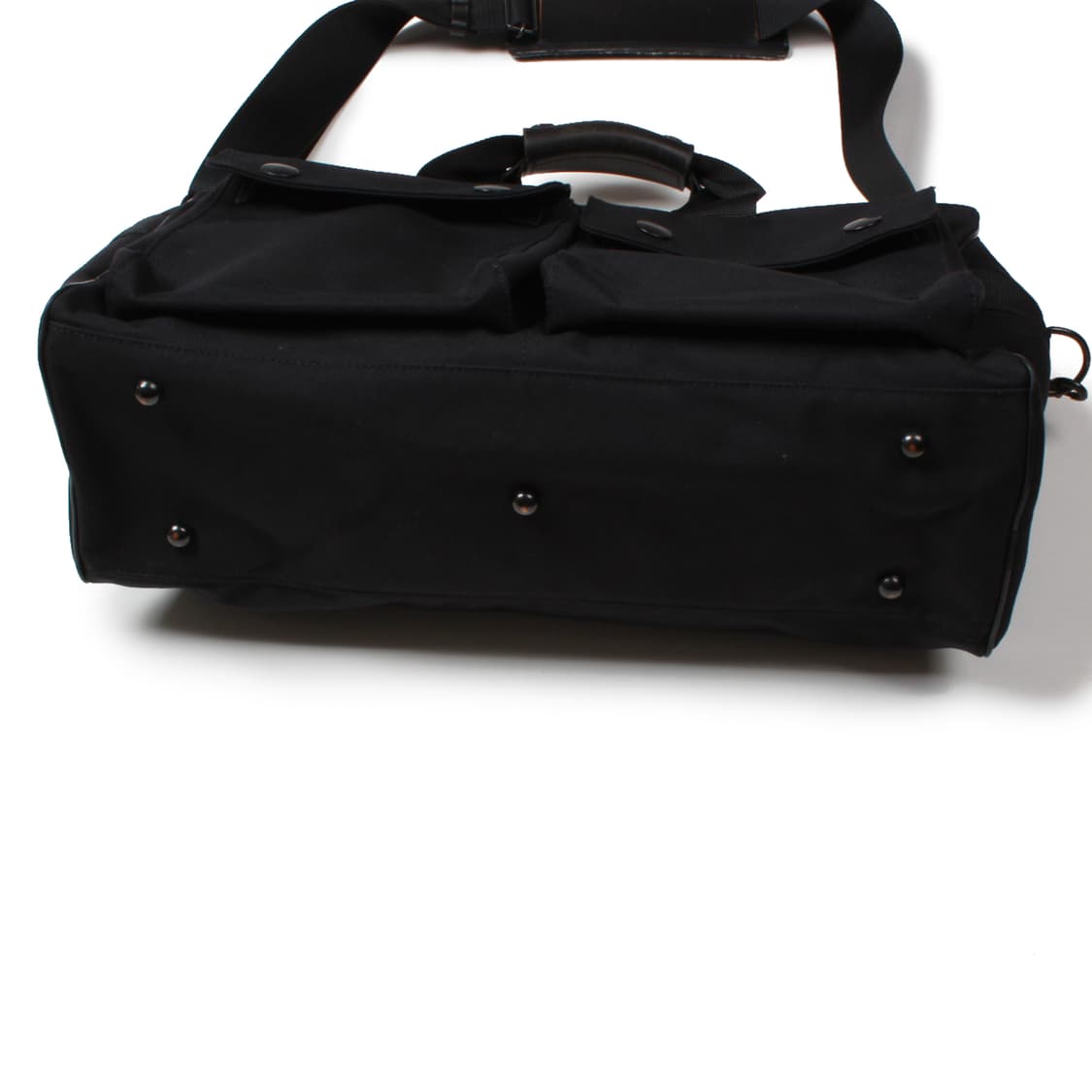 포터 2WAY BAG 상품이미지4