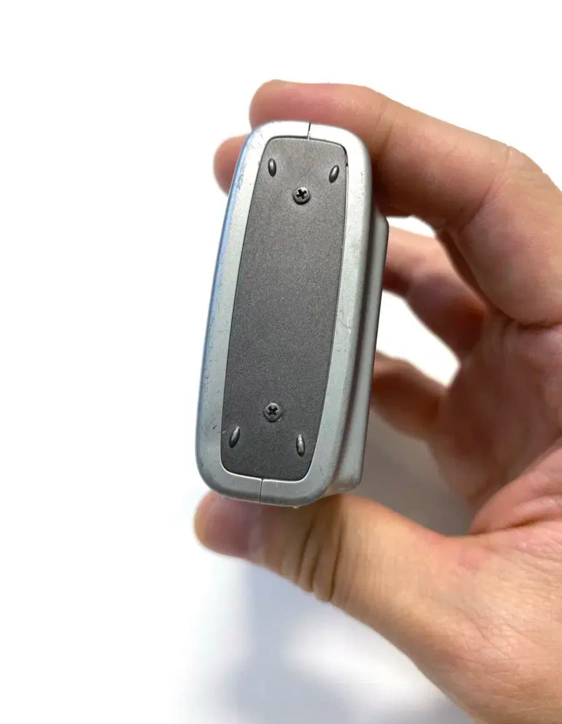 캐논 익서스 IXUS 700 디지털 카메라 (IXY 600) 상품이미지6