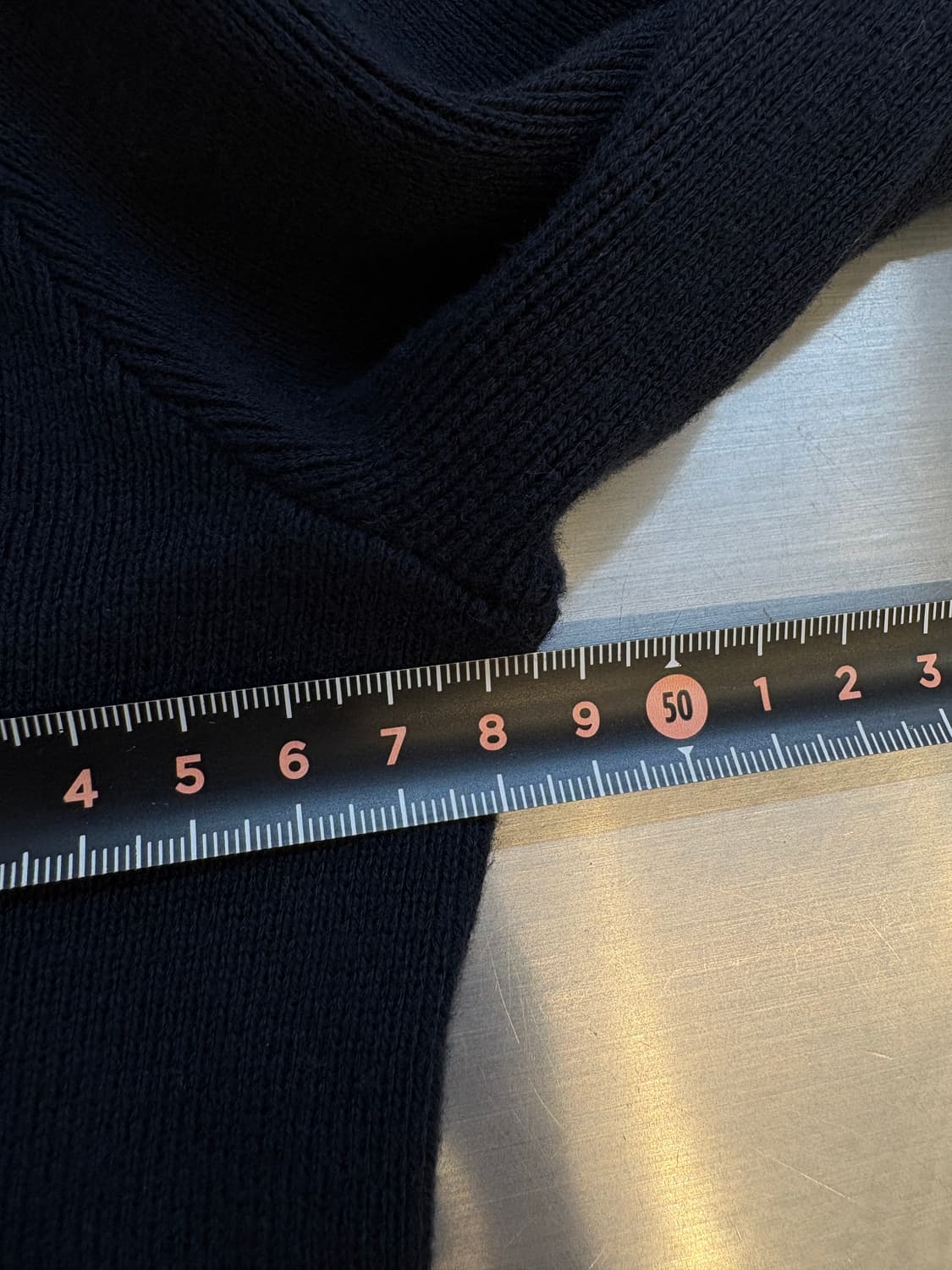 폴로 랄프로렌 멀티 컬러 포니 집업  상품이미지6