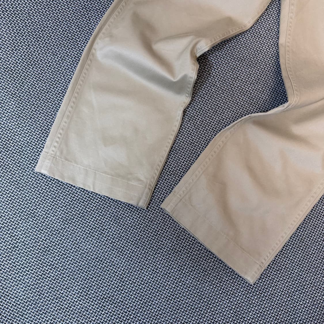 버즈릭슨 팬츠 (35) 상품이미지3