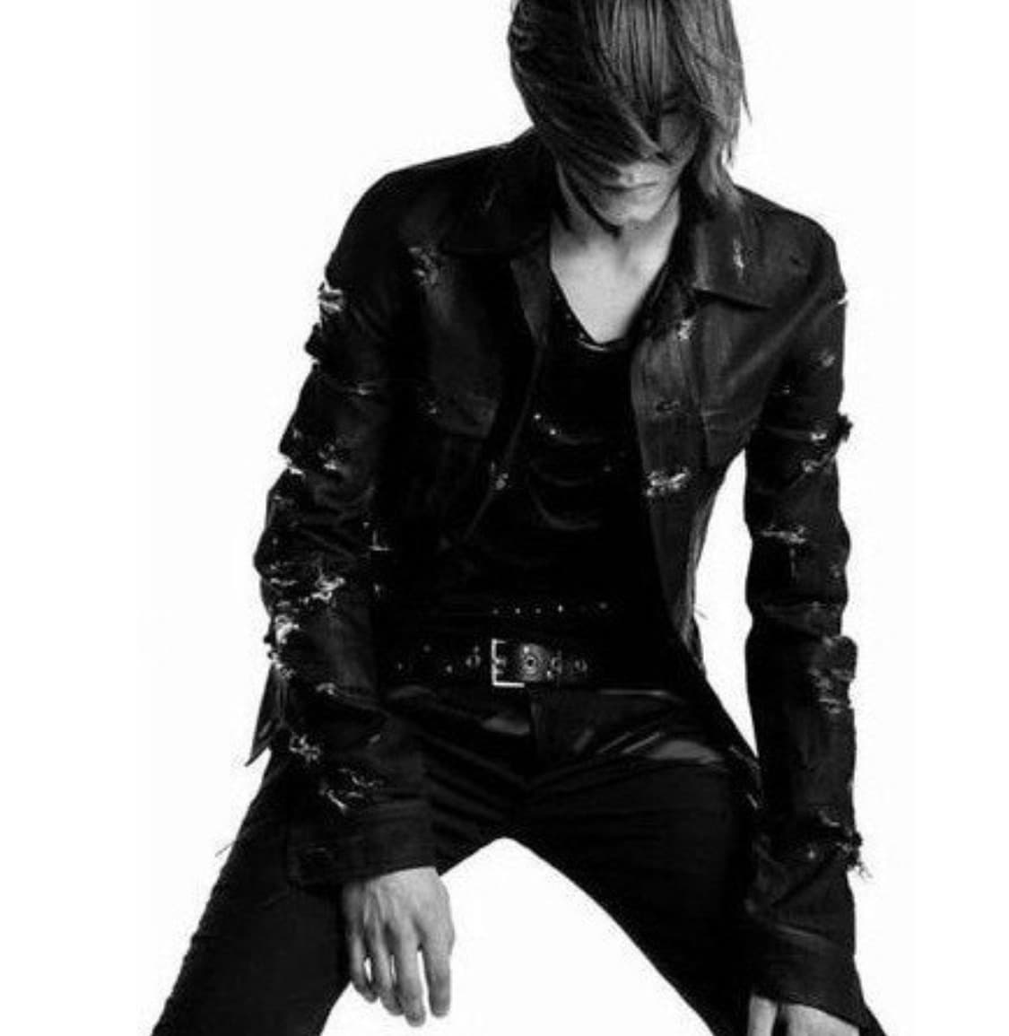 디올 04디스 자켓 상품이미지1