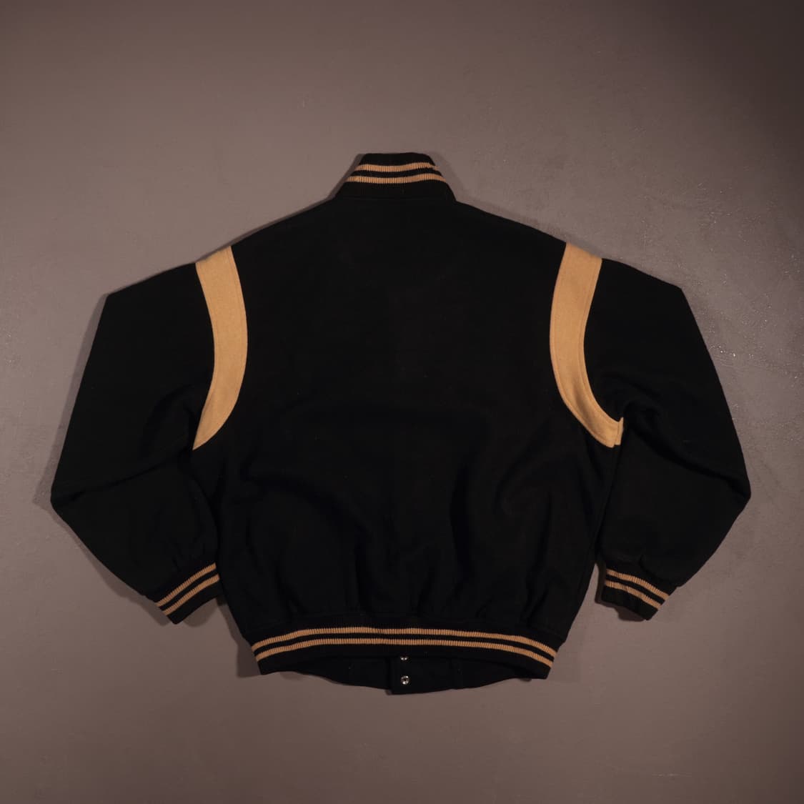 90s CROCODILE SPORT VARSITY 상품이미지6