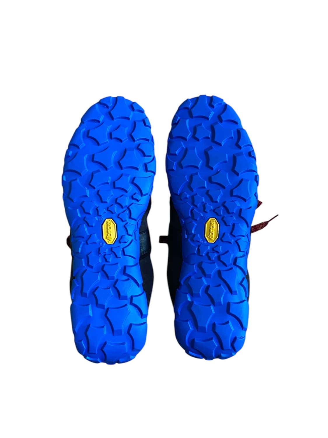 23AW WalesBonner Cadence Sneakers 상품이미지7