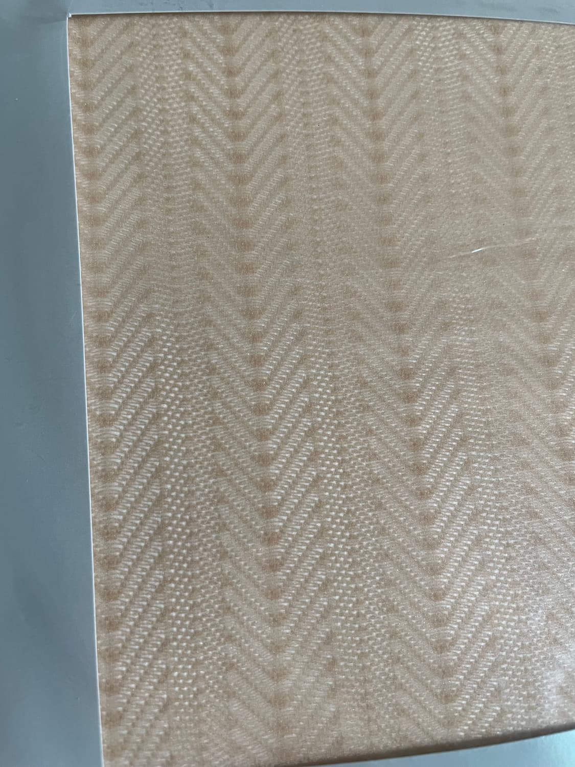 GALLORIA 헤링본 패턴 팬티스타킹  상품이미지2