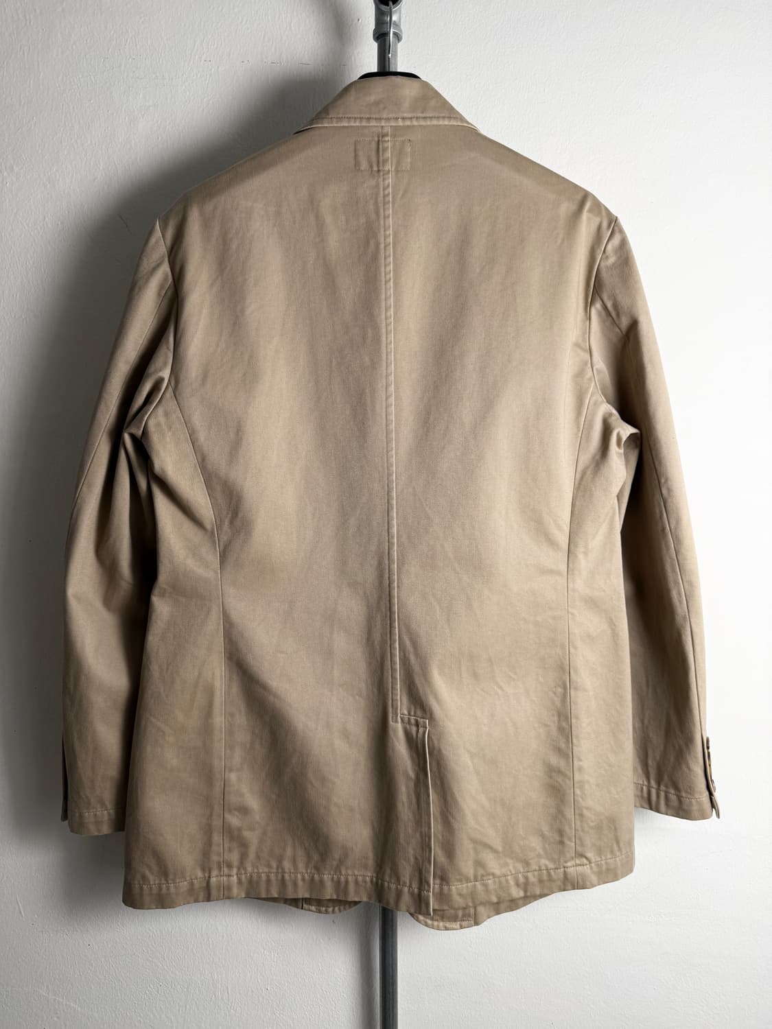 Polo Jeans Ralph Lauren Blazer Jacket  상품이미지5