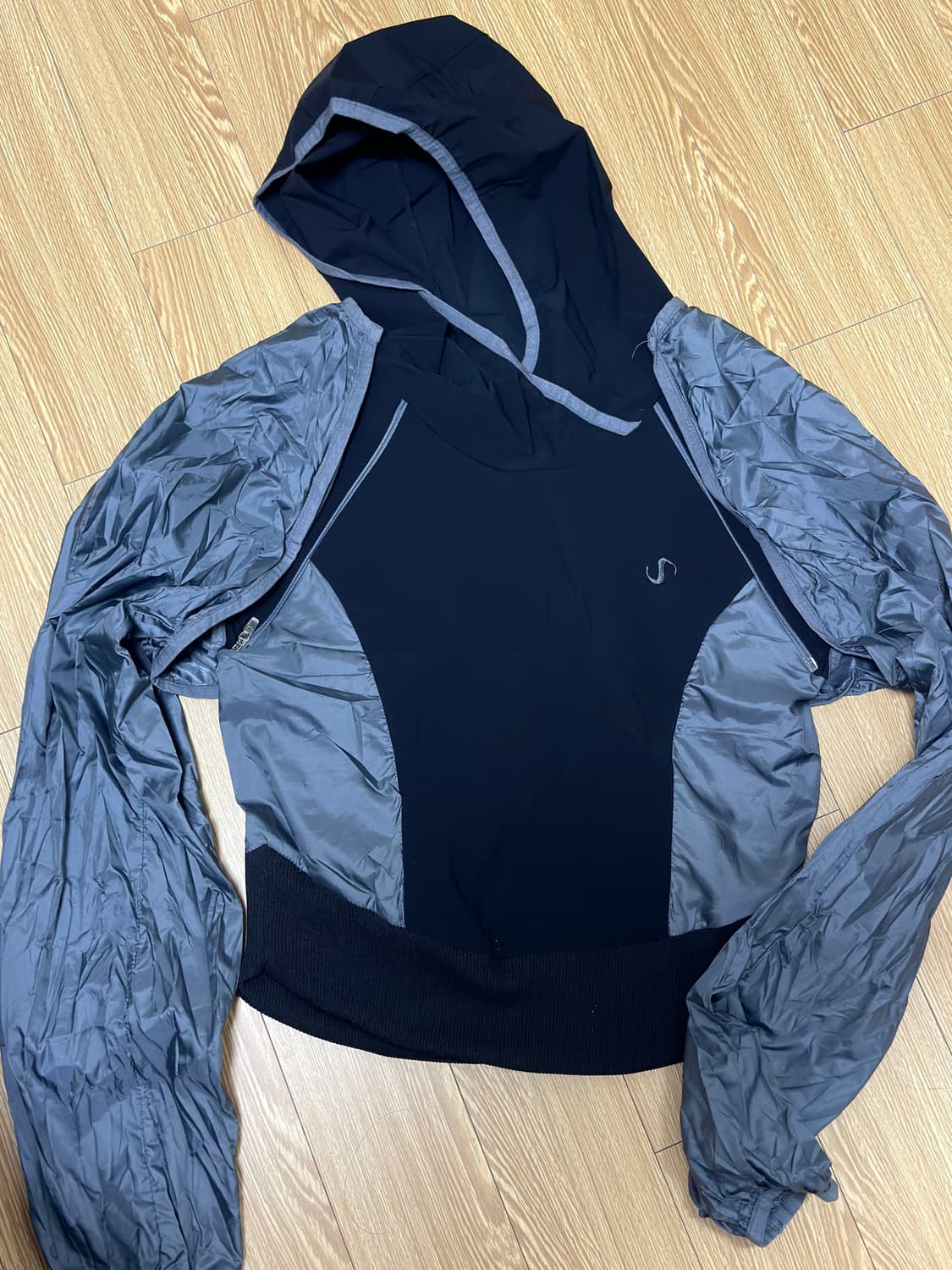 오호스 투웨이  상품이미지1