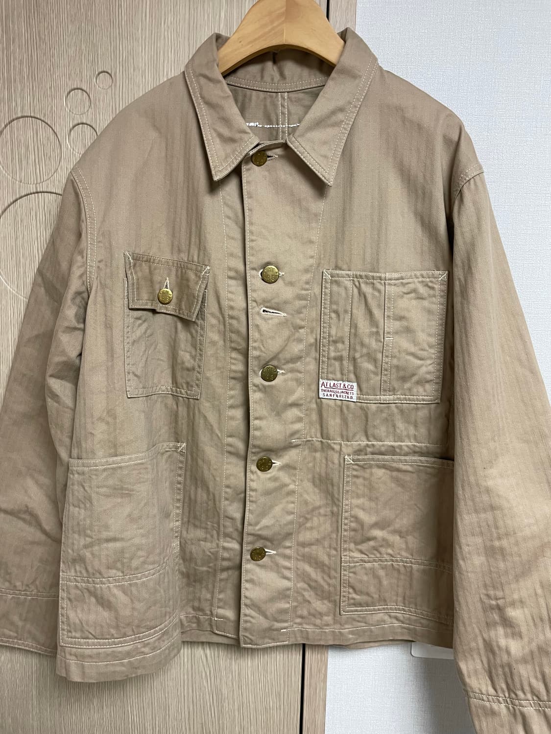 엣라코 737커버올 42 상품이미지1