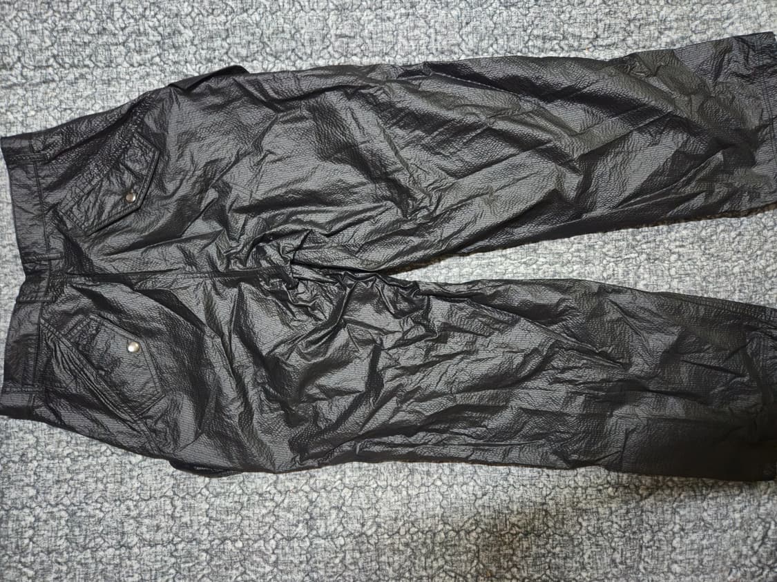 앤더슨벨 팬츠 상품이미지2