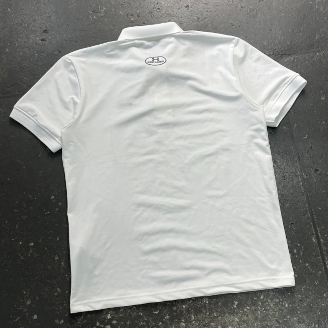 100 언더아머 카라티 상품이미지5