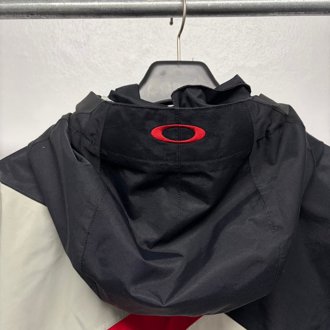 오클리 스키 바람막이 ( 이염 ) 상품이미지3