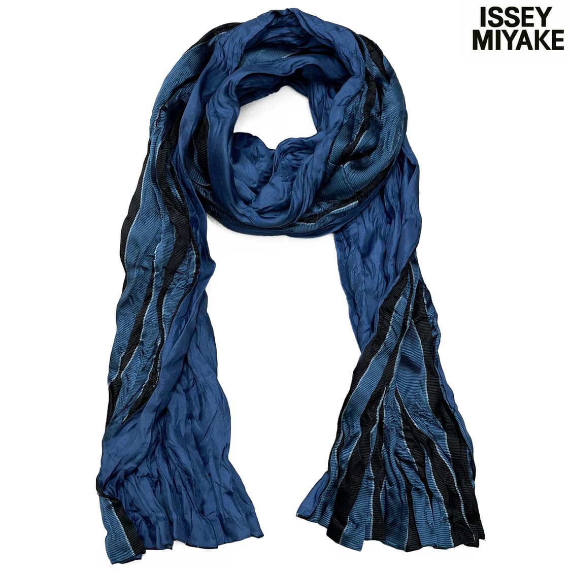 이세이 미야케 (Issey Miyake) 상품이미지1