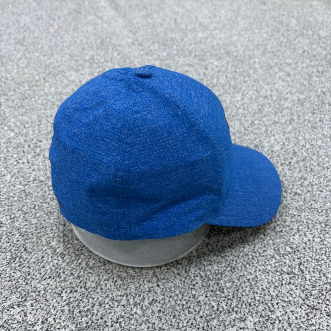 56CM 언더아머 볼캡 0427J 상품이미지4