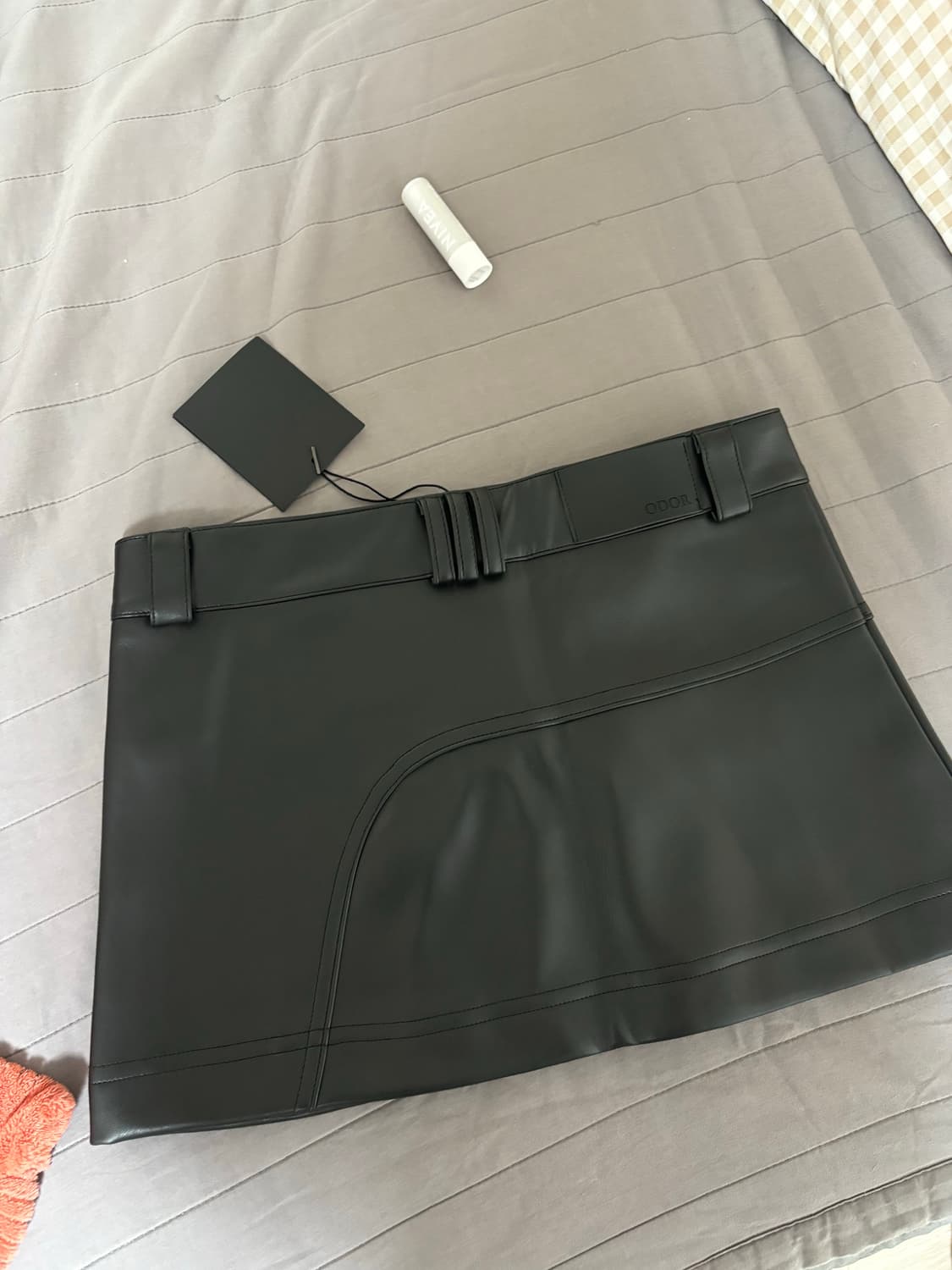 오도어 상품이미지2