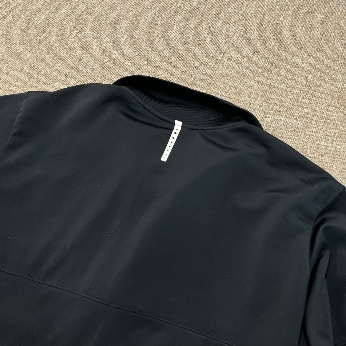 나이키 유벤투스 져지 상품이미지4