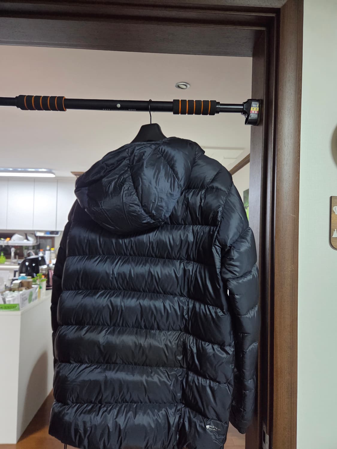 랩 뉴트리노 프로 벨루가 M 팝니다 상품이미지6