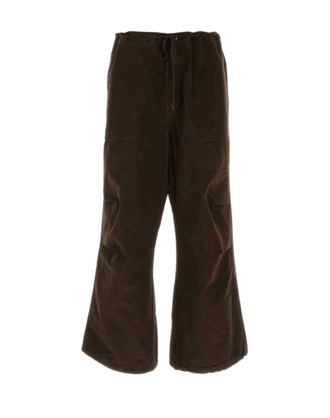 엔타이어스튜디오 바렌 카고 브루넷 BARREN CARGO BRUNETTE 상품이미지1