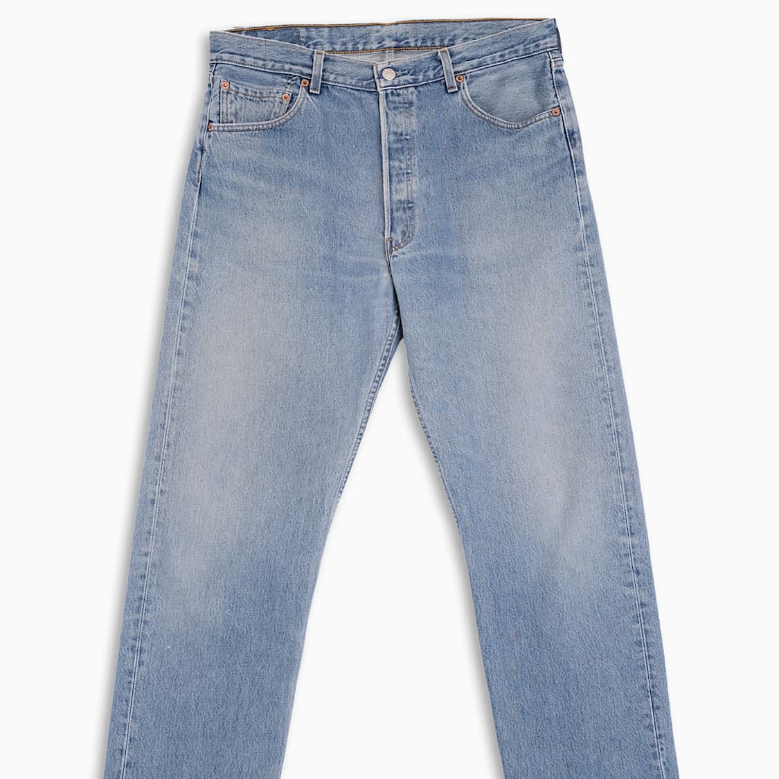 빈티지 리바이스 501 34 사이즈 LV50136114 상품이미지5