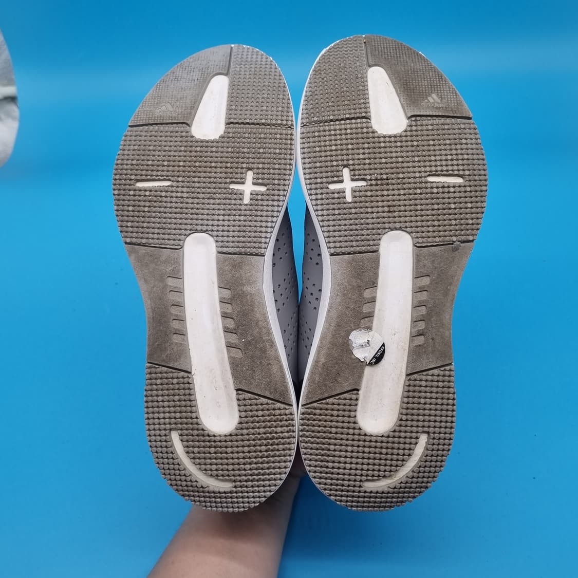 oo 아디다스 마도루 운동화 250 상품이미지3