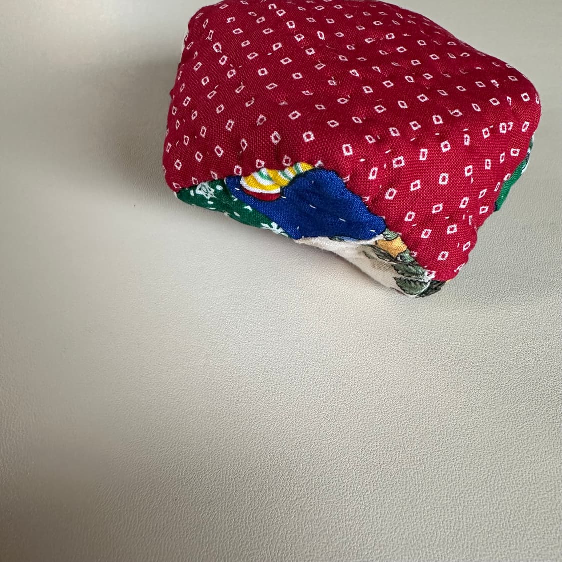 크리스마스 파우치 / 키링 / 오너먼트 / 동전지갑 상품이미지2