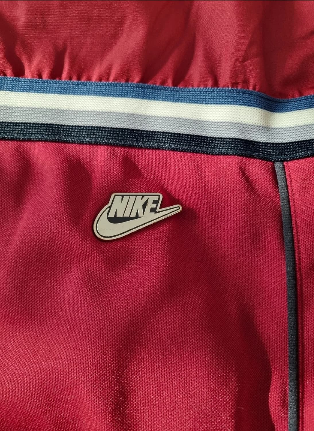 나이키 복고풍 져지 상품이미지2