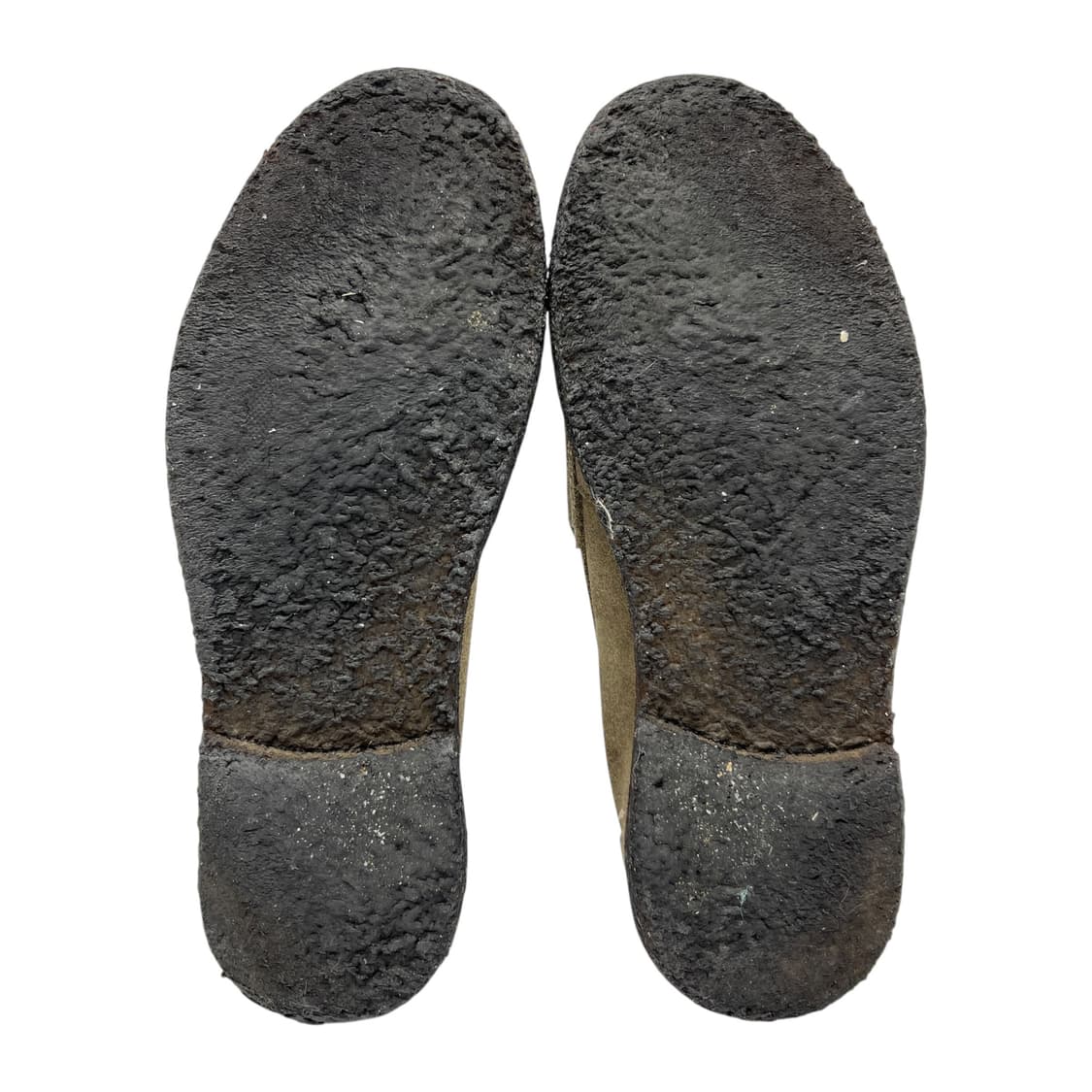 260 드레익스 페니 로퍼 (UK7H) 상품이미지6