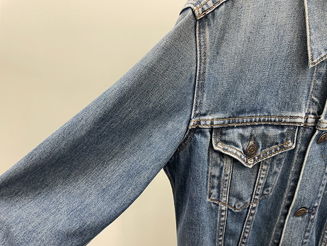 LEVI'S 78500 (M) 상품이미지7