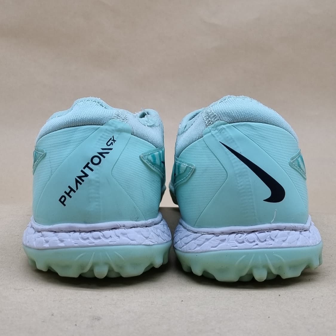 나이키 팬텀 Gx 아카데미tf 풋살화 275 상품이미지4